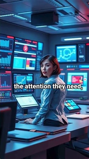 How TFA Learning Empowers Teachers | Smarter Teaching with Education Technology