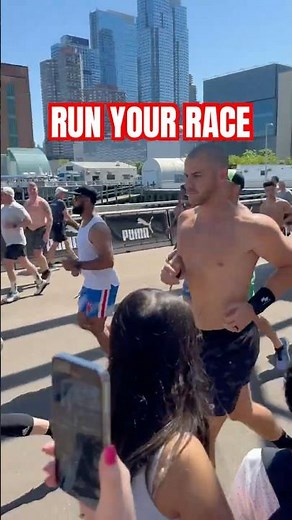 Crush NYC Hyrox: Essential Tips to Have you Best Race Yet