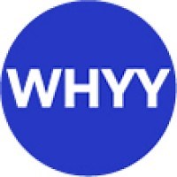 WHYY | LinkedIn