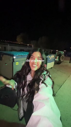 178K views · 5.3K reactions | HOLIDAY ICE CREAM MAKING CLASS  ...