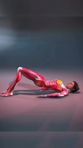 101K views · 983 reactions | Form Check ✅ Quick tips to perfect your workout form!  Simple adjustments to make the MOST out of your core and glutes training and avoid back pain. Save this post, try it out, and smash your fitness goals!  #fitnesstips #workouttips #gymtips #homeworkouttips | Fitonomy App | Facebook