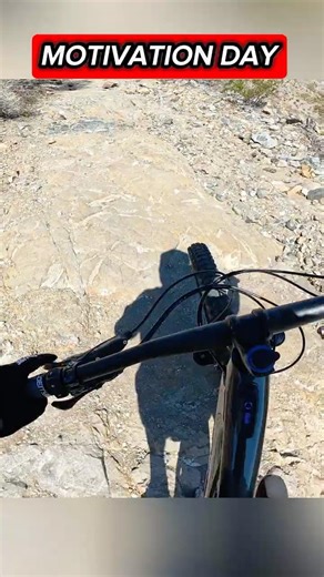 Motivational Turbo Levo Climb - Is the Climb Worth it 🤔