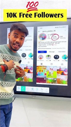 how to increase followers on instagram | how to increase followers on instagram | instagram follo...