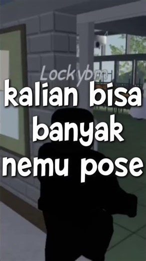 map yang bagus buat foto#roblox#map#backtoschool