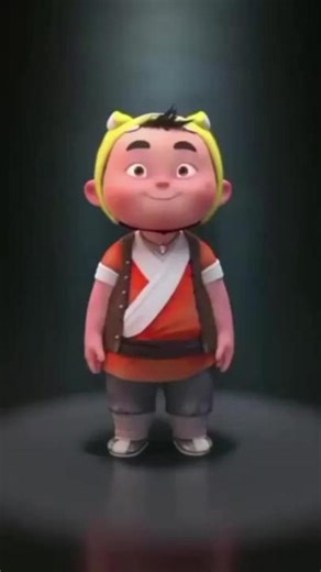 TikTok · Disney princesses