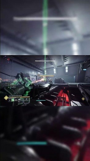 The Ultimate D2 Builds (D2 Best Builds)