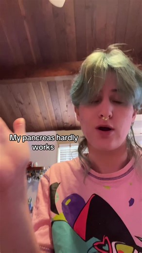 #FND only explanation needed honestly