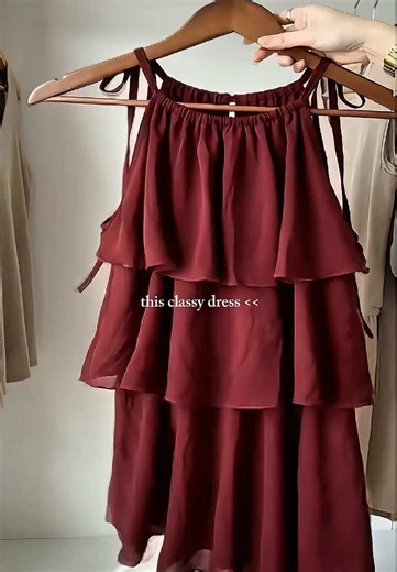 Chic Summer Dress Styles for Every Occasion