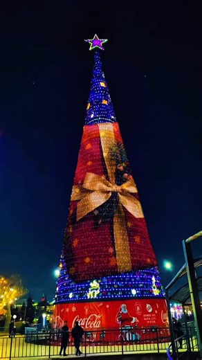 📸 ᴍᴏʙɪʟᴏɢʀᴀᴘʜᴇʀ 🎥 |ᴠɪᴅᴇᴏ ᴇᴅɪᴛᴏʀ | ᴛᴏʜɪʀᴊᴏɴ on Instagram: "✨ Happy New Year! ✨ Thank you for being with us this year. May the coming year bring you new opportunities, success, and happiness. Wishing you good health, big achievements, and positive moments every day. Let’s grow and win together in the new year! 🚀#happynewyear"