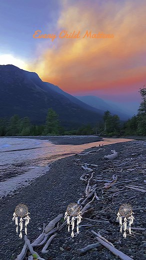 Charlie Williams (@charliewilliams802)’s videos with God's Country - State of Mine & Drew Jacobs