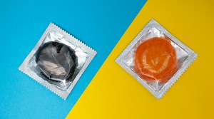 Free condoms: Where to get your hands on them - Fumble