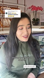 Bride runs away with wedding cake?! (Part 2) #nicolemariedlc #nicoledelacruz #comedy #drama #skit #pov #funny #music | Nicole de la Cruz