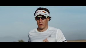 POLAR Vantage V – Premium GPS Multisport Watch for Multisport & Triathlon Training (Heart Rate Monitor, Running Power, Waterproof, Biosensing Technology)