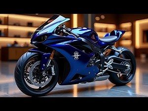 “420 Horsepower on Two Wheels?! Meet the MTT 420RR!”Is It Even Legal?”