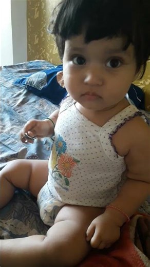 cutebaby #shortvideo #cute #shortvideo #babygirl #fun #comedy #like #shar #Subscribe #karo💯💫👌👍☝️👀👁