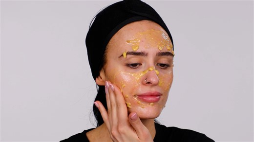 Beauty Tips & Hacks to Try out