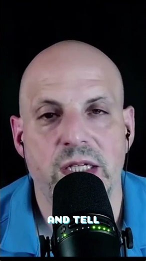 Get Ready! Essential Documents You Need Before Applying for An SBA Loan