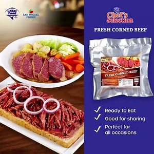 5.6K views · 70 reactions | Speed up your kitchen preps and avoid...