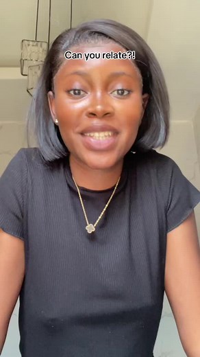 Okay they can never make me hate Yo maps@YO MAPS YO 🎶 they need to break Yo Maps heart again !😅#zedtiktok🇿🇲🇿🇲