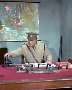 414K views · 6.7K reactions | FIVE Rifles Full Movie | Hindi Action Movie | I.S.Johar Movie | Rakesh Khannna | Bollywood Action Movie | Ultra Filmy Duniya | Facebook