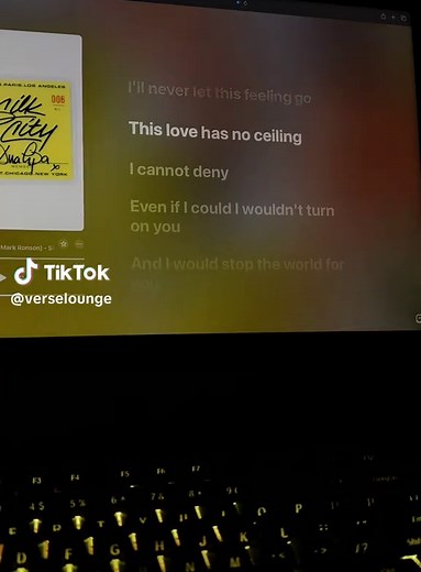 Electricity: A Hit Collaboration by Silk City and Dua Lipa