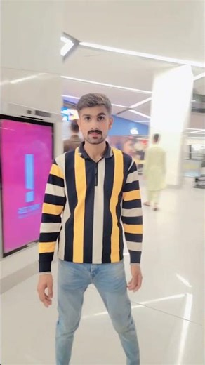 Emporium mall shopping #funny #comedy #film #youtubeshorts#trending#viral#youtube#shortsfeed#fyp