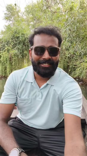 4J FATHER🐦‍🔥 on Instagram: "😁"