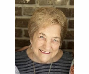 Barbara Humphreys Obituary (2026) - Elgin, TX - Elgin Funeral Home