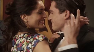 4.7K views · 135 reactions | L`italiano (Toto Cutugno) - The Gypsy Queens | Stazione Di Musica | Facebook