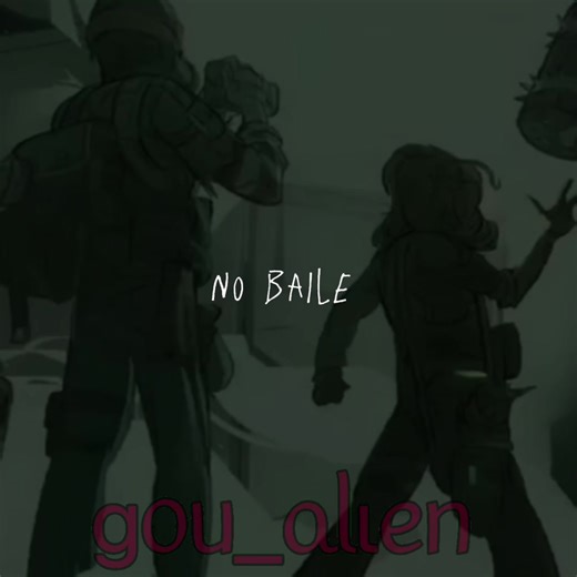 As piranha fica maluca #sdol #rpg #ordemparanormal #sinais #youtubers #musica