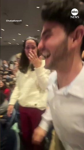 Bronx medical school gives students free tuition after $1 billion donation