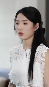 Runaway Bride Who Stole the CEO’s Heart! Part (4) | Habirbari Union Sonar Bangla School & College