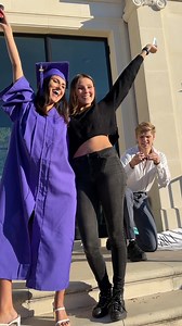 This graduate is getting married!😱 | Southern Sketch Comedy