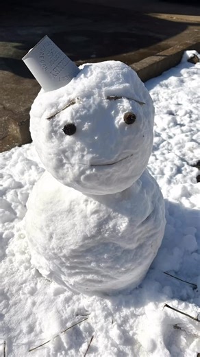 仲野谷 由美 | フランジパニフラワーアレンジメント 水戸市 和光院 月曜日開催中 10時30分〜12時00分 13時〜14時30分 フラワーアレンジメントコース プリザーブドフラワーコース モダンフラワーコース〔現代風生け花〕 🌷市場から直送の新鮮なお花... | Instagram