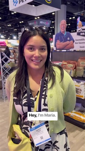 The Incredible Pol 🥳🥰 so wonderful and amazing #Vetdoctor #incredibepol #tater #fyp