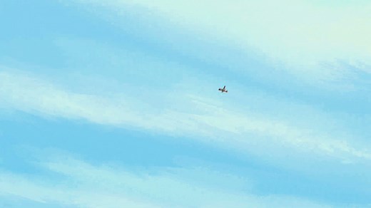 Watch 'To infinity, and beyond!' | Toy Story Clip