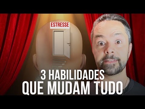 Como Reduzir o Stress e Evitar o Burnout com Hábitos Simples e Conscientes