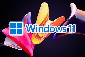 Windows 11 23H2 ya está disponible para todos: así puedes forzar su descarga para disfrutar de sus novedades