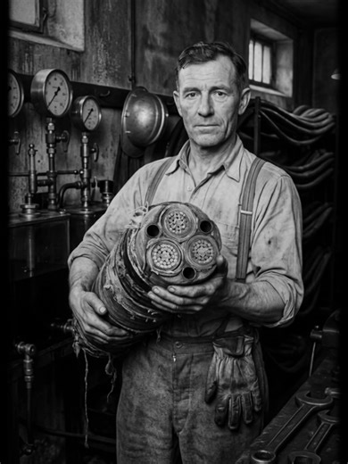 Was passiert, wenn in einem Hochspannungskabel eine winzige Luftblase entsteht? Im 110-kV-Bereich können selbst kleinste Hohlräume sogenannte Teilentladungen auslösen. Diese greifen die Isolation schrittweise an – unsichtbar, aber mit massiven Folgen. Früher setzte man auf Niederdruck-Ölkabel (LPOF), bei denen ölgetränkte Papierisolation unter leichtem Druck stand, um genau solche Effekte zu vermeiden. Heute kommen überwiegend VPE- bzw. XLPE-isolierte Systeme zum Einsatz – wartungsärmer, leistun