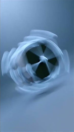 Simple Cube Rotations in blender🔥🔥👀... #3d