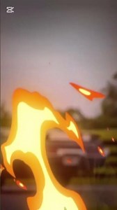 Did you know that Pontiac also made a convertible version of the GTO