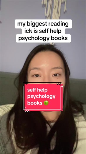 Comical Insights on Self Help Books by a Neuroscientist