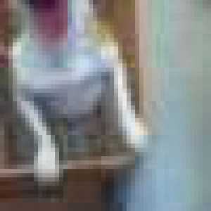 Woonsocket High School Graduation 2012