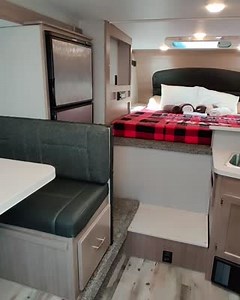 49 reactions · 7 comments | Come with us on a virtual walk-through!...