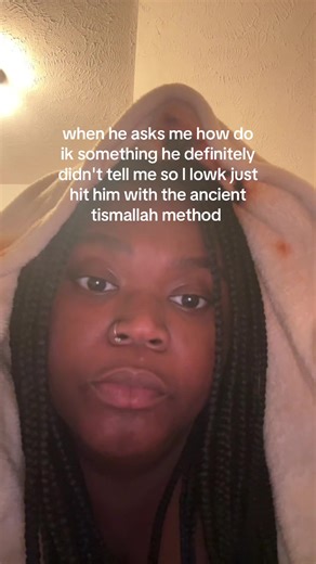 I saw…alien spaceships 😳😳 above my house #allknowing | alien