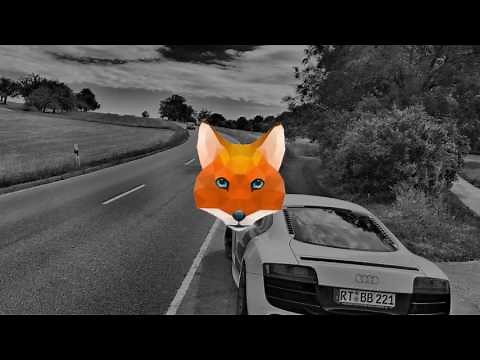 Ayo & Teo - Rolex (Bass Boosted) #rolexchallenge