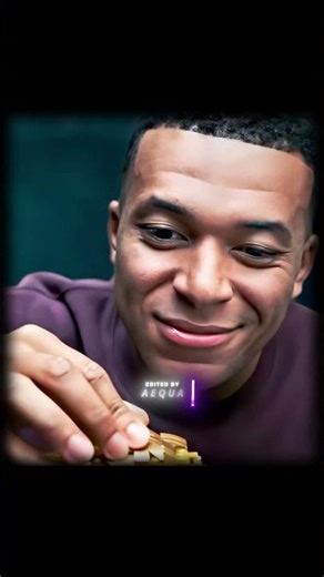 The Greatest commercial ever 💀