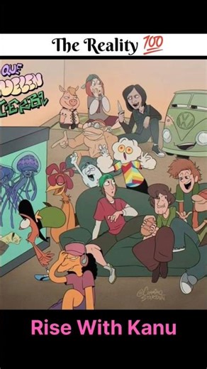 familiar con olor a hierba 🔥""Nadie está sobrio en esta casa 😂🌱""Sesión de hierba nivel experto 🐸🐔🐢