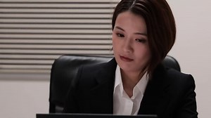 A Married Office Lady Who Was Targeted By Her Boss And Fell Into A Shameful Sexual Intercourse Jz-JUQ-889 - AI MUKAI - FoxPorns.Net