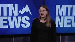Teacher’s aide accused of assaulting a student in Great Falls